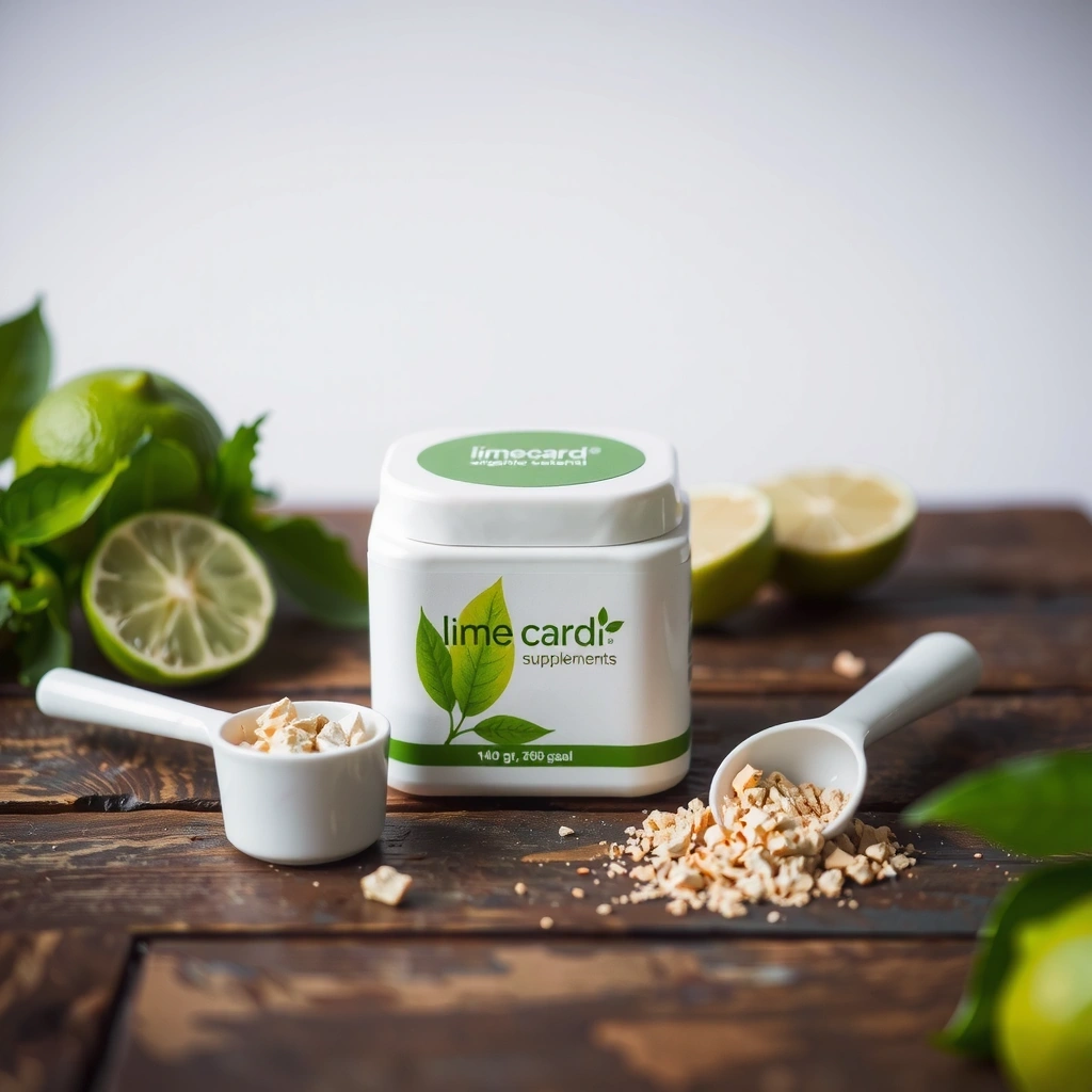 Vitalgrün Performance