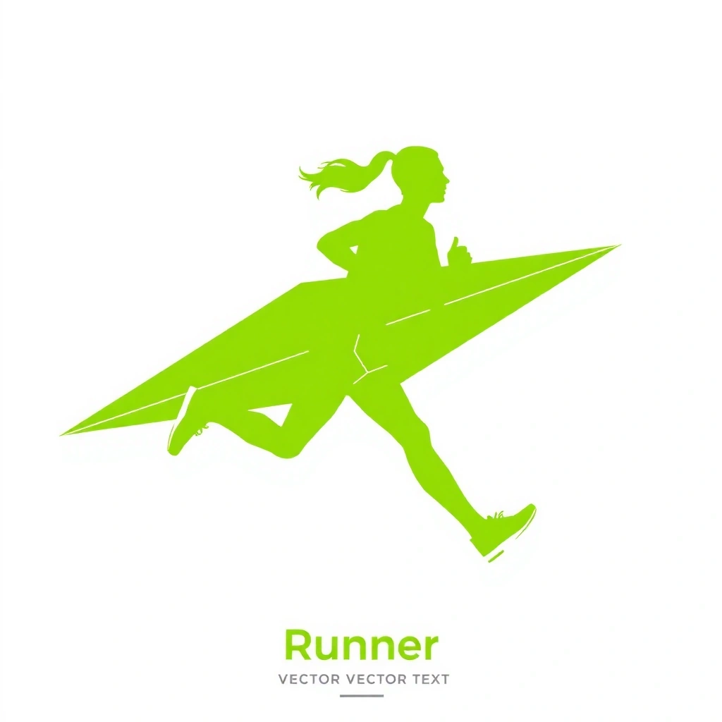 Dynamische Silhouette